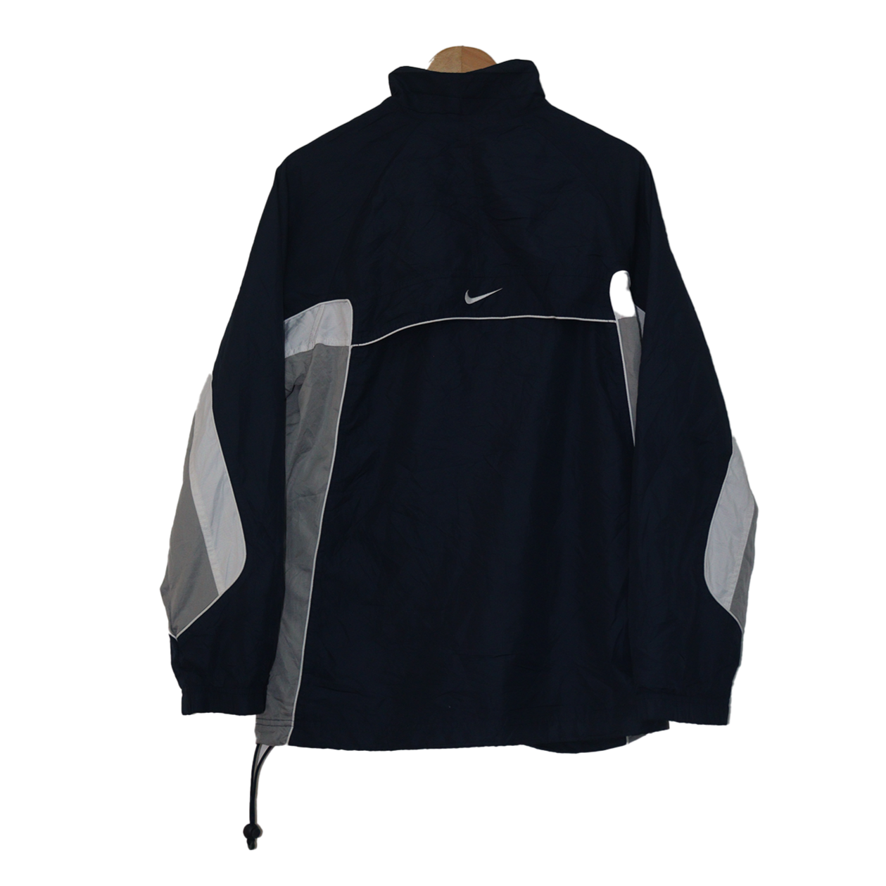 Nike Trackjacket - Size M