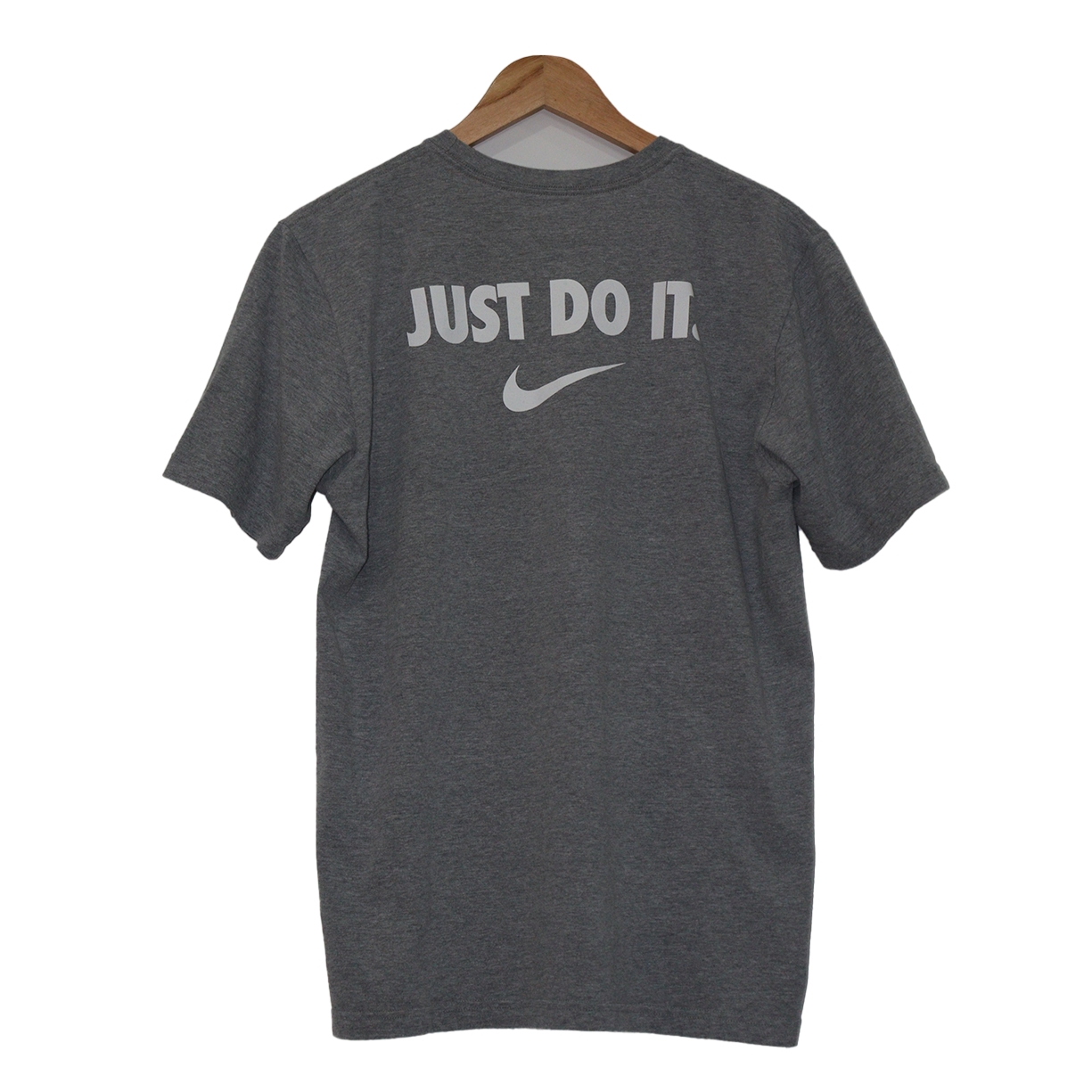 Nike Xavier Musketeers T-Shirt - Size M