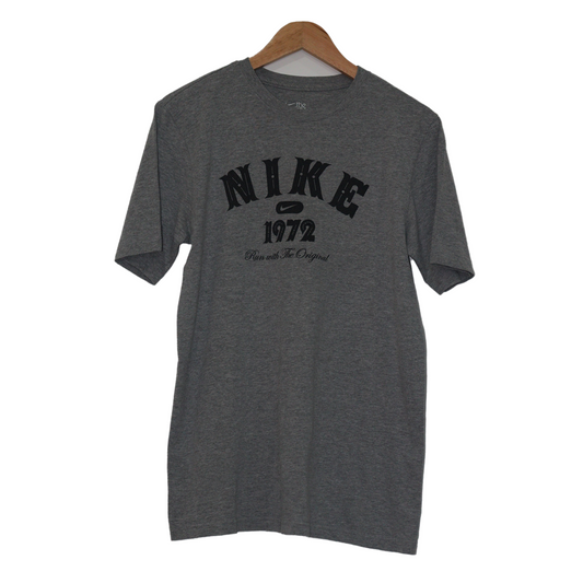 Nike 1972 T-Shirt - Size M