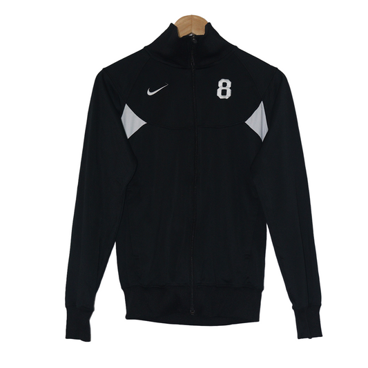 Nike Eagles nº8 Trackjacket - Size S