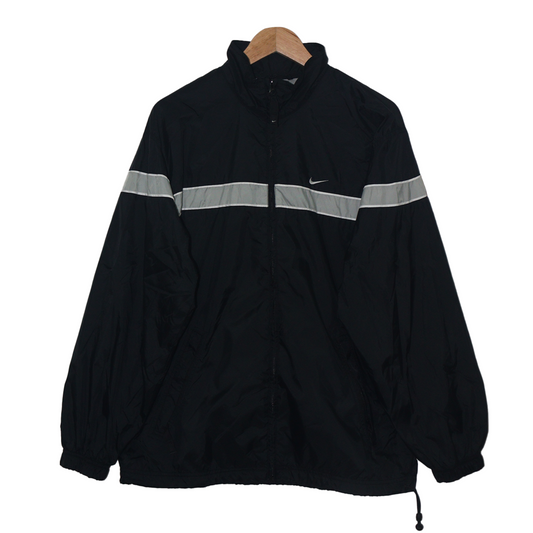 Nike Trackjacket - Size S (Fits L)