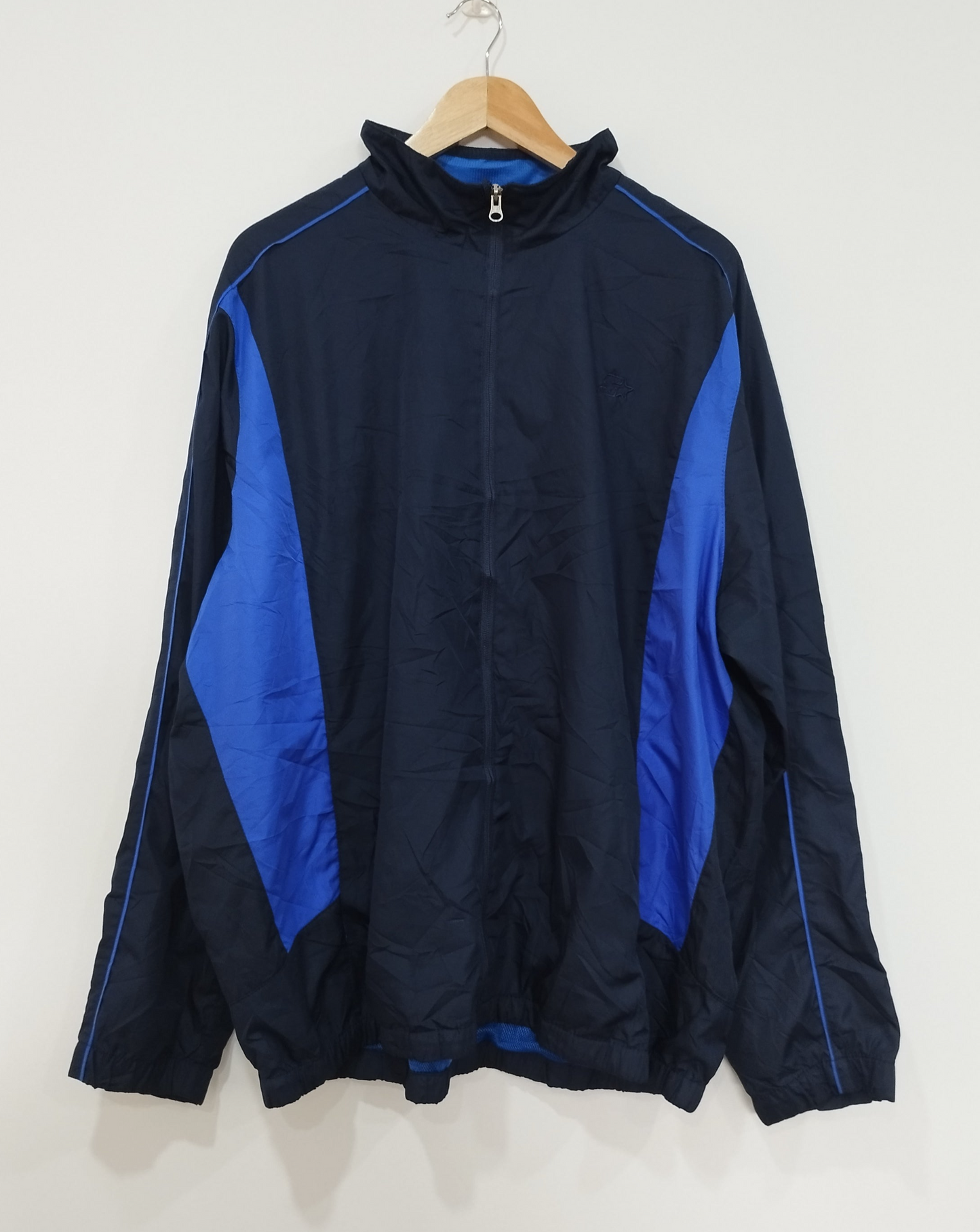 Starter Trackjacket - Size 2XL